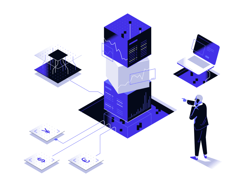 DORA Checklist & Implementation Roadmap