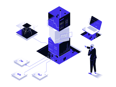 All Inclusive DORA and MiCA Compliance KIT